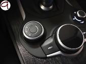 Alfa Romeo Stelvio 2.0 Q4 Aut. 200