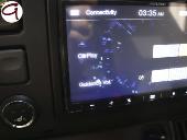 Land Rover Defender 90 2.5td5 Sw Se