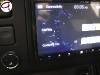 Land Rover Defender 90 2.5td5 Sw Se Diesel ao 2006