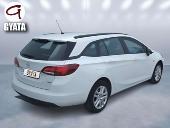 Opel Astra St 1.6cdti Business 110
