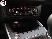 Seat Arona 1.0 Tgi Su0026s Fr 90