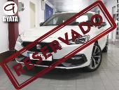 Seat Leon 1.5 Tsi Su0026s Fr 150