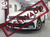 Volkswagen Tiguan 2.0 Tsi Sport 4motion Dsg 132kw
