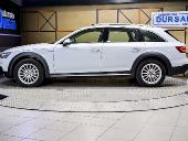 Audi A4 Allroad Quattro 2.0 Tdi 140kw(190cv) Quattro S Tronic