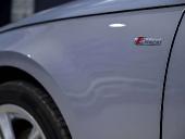 Audi A4 Avant 50 Tdi Quattro S Line Tiptronic 210kw