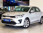 Kia Rio 1.0 T-gdi 74kw (100cv) Mhev Imt Drive