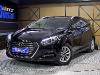 Hyundai I40 Cw 1.7 Crdi 104kw (141cv) Bd Tecno Sky Diesel año 2018