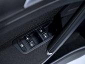 Volkswagen Golf Advance 1.4 Tsi 92kw (125cv)