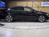 Renault Talisman 1.6dci Energy Twin Turbo Sl Icon Edc 118kw
