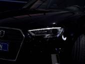 Audi A3 Sportback 30 Tdi S Line 85kw