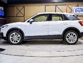 Audi Q2 Design Ed 1.6 Tdi 85kw (116cv) S Tronic