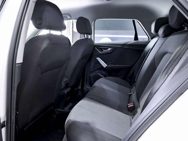 Imagen de Audi Q2 Design Ed 1.6 Tdi 85kw (116cv) S Tronic (2994881) - Automotor Dursan