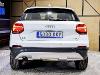 Audi Q2 Design Ed 1.6 Tdi 85kw (116cv) S Tronic (2994885)