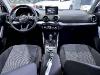 Audi Q2 Design Ed 1.6 Tdi 85kw (116cv) S Tronic (2994889)