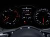 Audi Q2 Design Ed 1.6 Tdi 85kw (116cv) S Tronic (2994890)