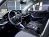 Audi Q2 Design Ed 1.6 Tdi 85kw (116cv) S Tronic (2994891)