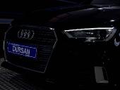 Audi A3 Sportback 35 Tdi S Line 110kw