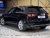 Audi A3 Sportback 35 Tdi S Line 110kw (2994933)