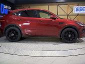 Jaguar E-pace 2.0d 132kw R-dynamic S 4wd Auto