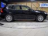 Volvo Xc60 2.0 D4 Awd Momentum