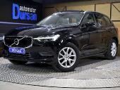 Volvo Xc60 2.0 D4 Awd Momentum