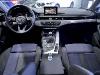 Audi A5 2.0 Tfsi 140kw (190cv) Sportback (2995224)