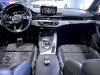 Audi A4 Avant 40 Tdi S Line Quattro S Tronic 140kw (2995244)