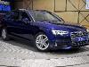 Audi A4 Avant 50 Tdi Quattro S Line Tiptronic 210kw (2995289)