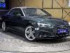Audi A5 S Line 2.0 Tfsi Quat Ult S Tronic Cabrio (2995334)