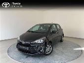 Toyota Yaris 1.5 Active