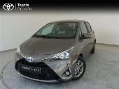 Toyota Yaris 100h 1.5 Active
