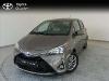 Toyota Yaris 100h 1.5 Active (2995532)