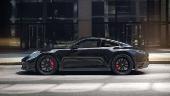 Porsche 992 Carrera Gts Coupé Pdk