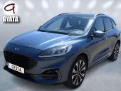Ford Kuga 2.5 Duratec Phev St-line X 4x2