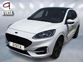 Ford Kuga 2.5 Duratec Phev St-line X 4x2