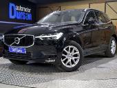 Volvo Xc60 2.0 D4 Awd Momentum