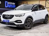 Opel Grandland X 1.5 Cdti 120 Aniversario