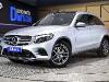 Mercedes Glc 220 D 4matic Diesel ao 2020