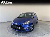 Toyota Yaris 1.5 Active