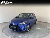 Toyota Yaris 100h 1.5 Active