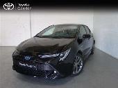 Toyota Corolla 125h Feel