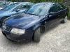 Audi A-6 2.5 TDI 155 Diesel ao 2001