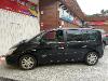 Renault ESPACE 2.0 DCI DYNAMIQ 150 Diesel ao 2007
