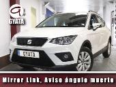 Seat Arona 1.0 Tsi Ecomotive Su0026s Style 95