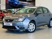 Seat Ibiza 1.2 Tsi 85cv Style