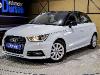 Audi A1 Adrenalin 1.0 Tfsi 70kw (95cv) Sportback Gasolina ao 2018