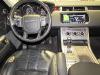 Land Rover Range Rover Sport 2.0sd4 Hse Aut. (3002177)
