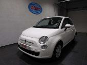 Fiat 500 1.2 Cult