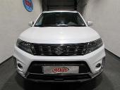 Suzuki Vitara 1.4t Gle 4wd Mild Hybrid