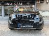 Mahindra Xuv500 2.2d W8 Fwd Diesel ao 2016